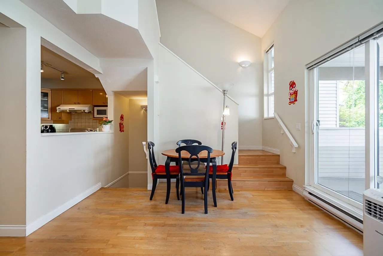 20 7111 Lynnwood Drive