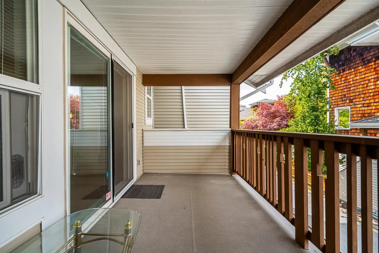 20 7111 Lynnwood Drive