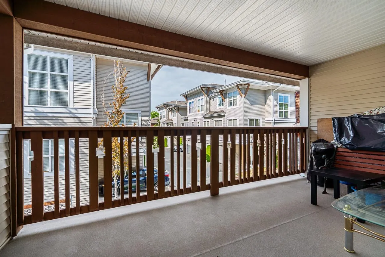 20 7111 Lynnwood Drive