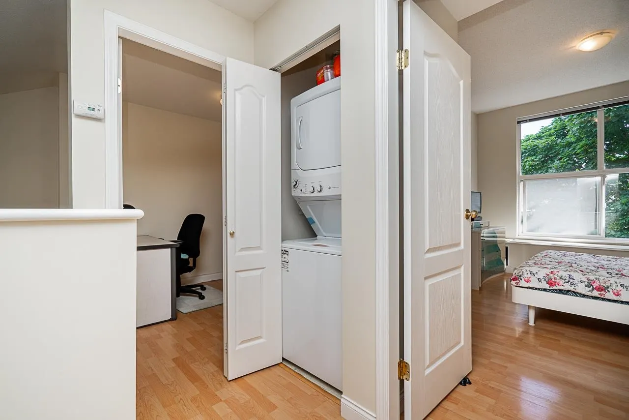 20 7111 Lynnwood Drive