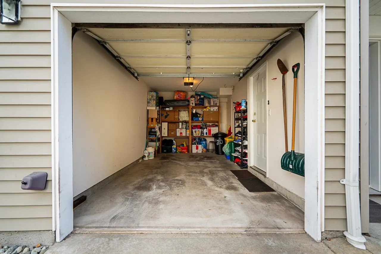 20 7111 Lynnwood Drive