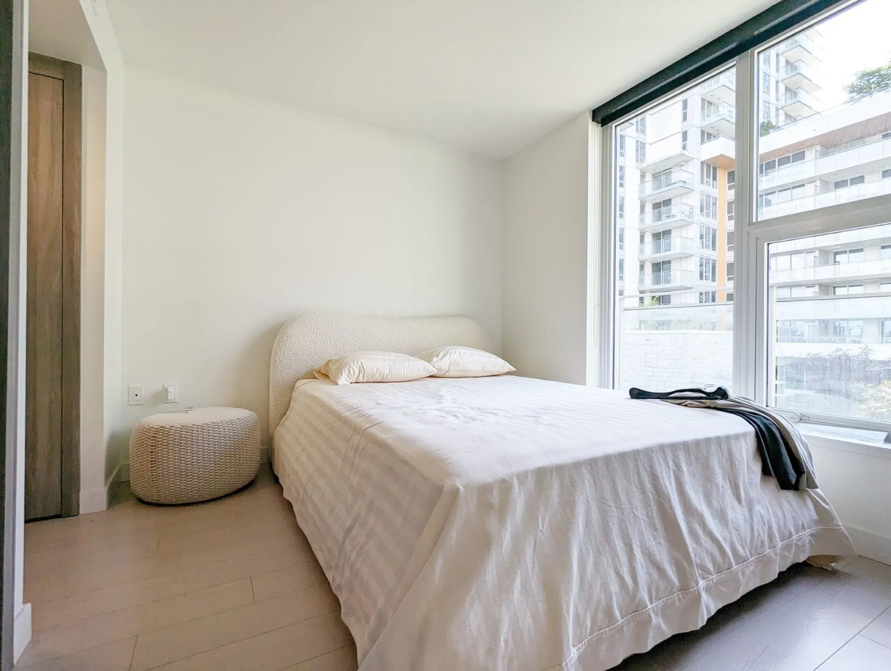 301 433 SW Marine Drive