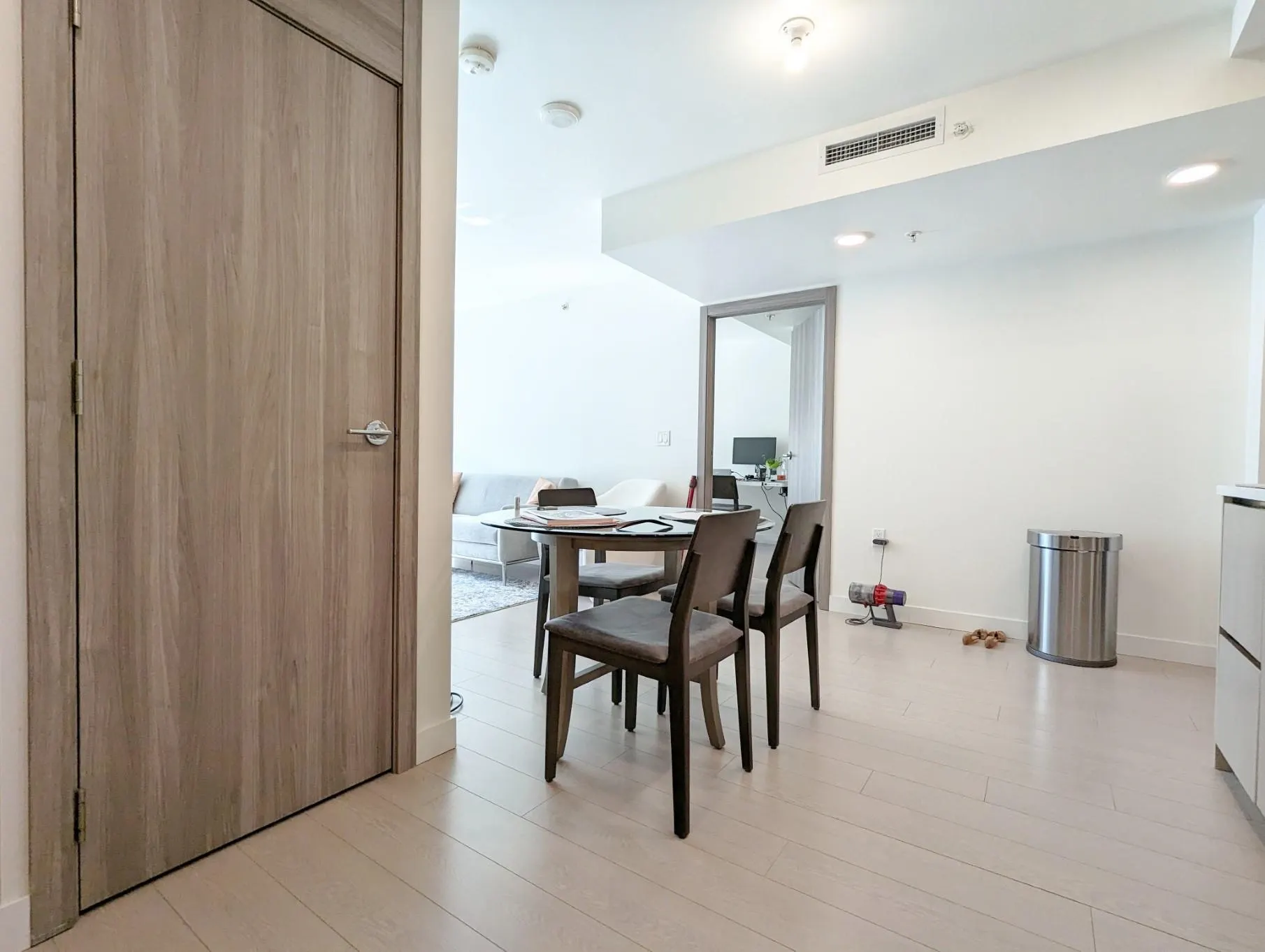 301 433 SW Marine Drive
