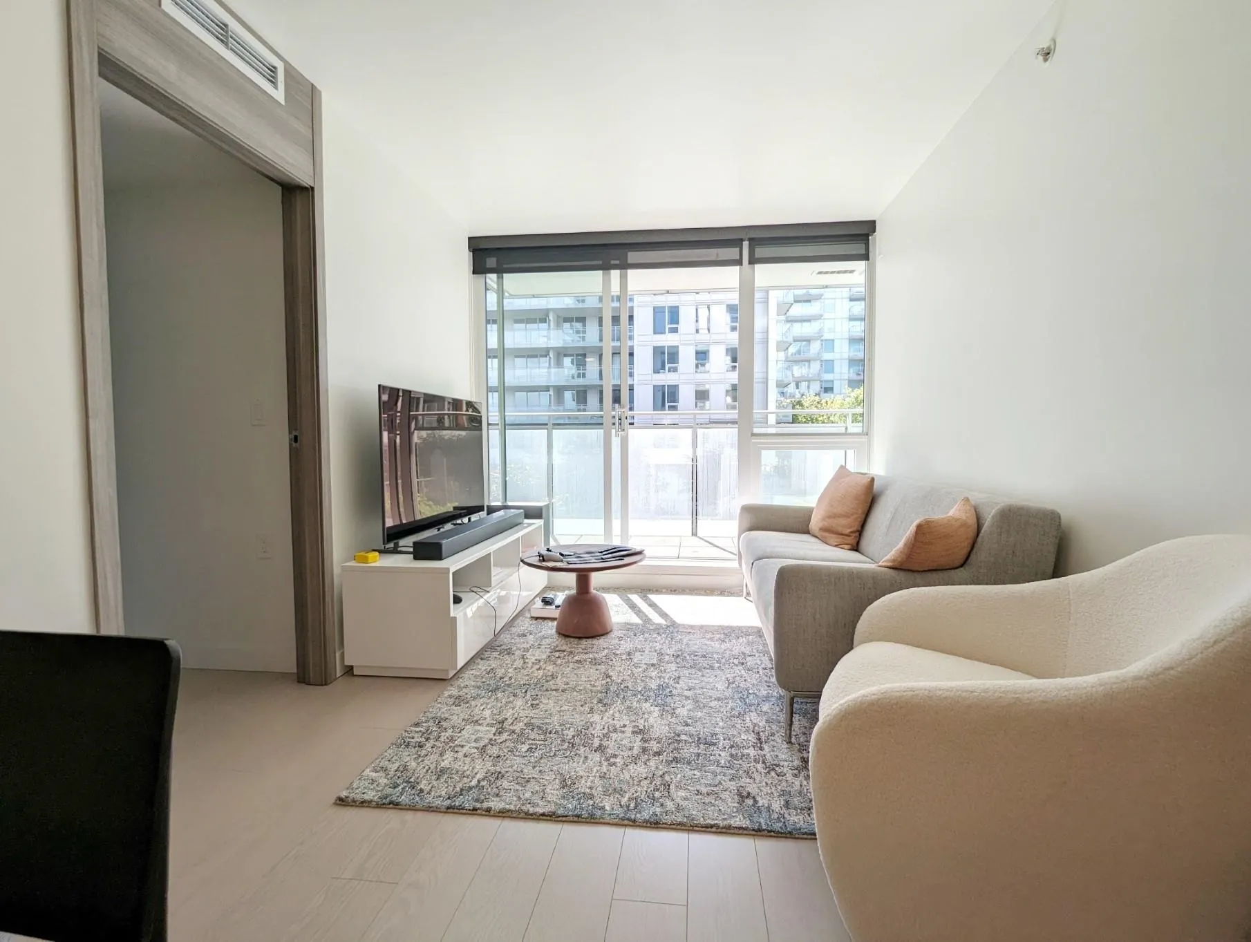 301 433 SW Marine Drive