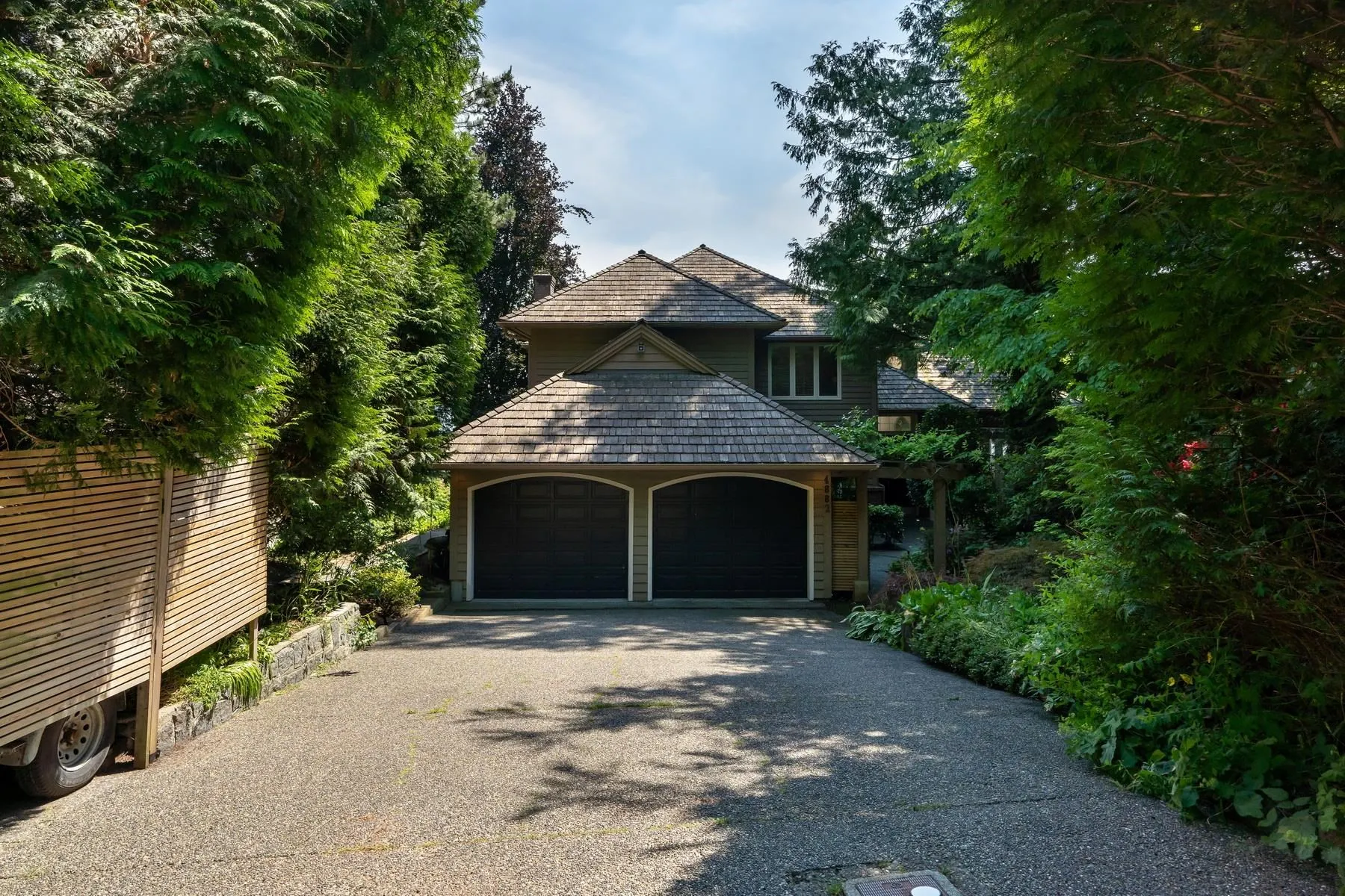 4882 Vista Place