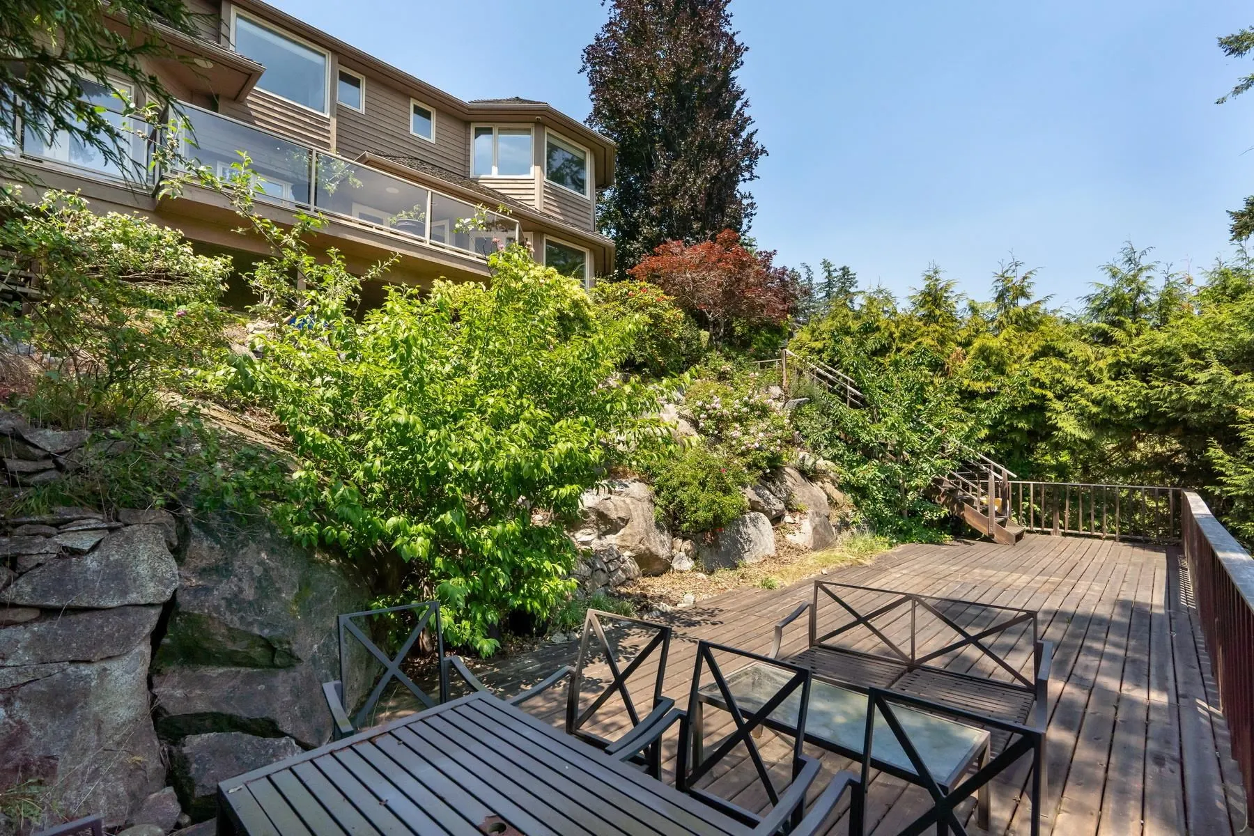 4882 Vista Place
