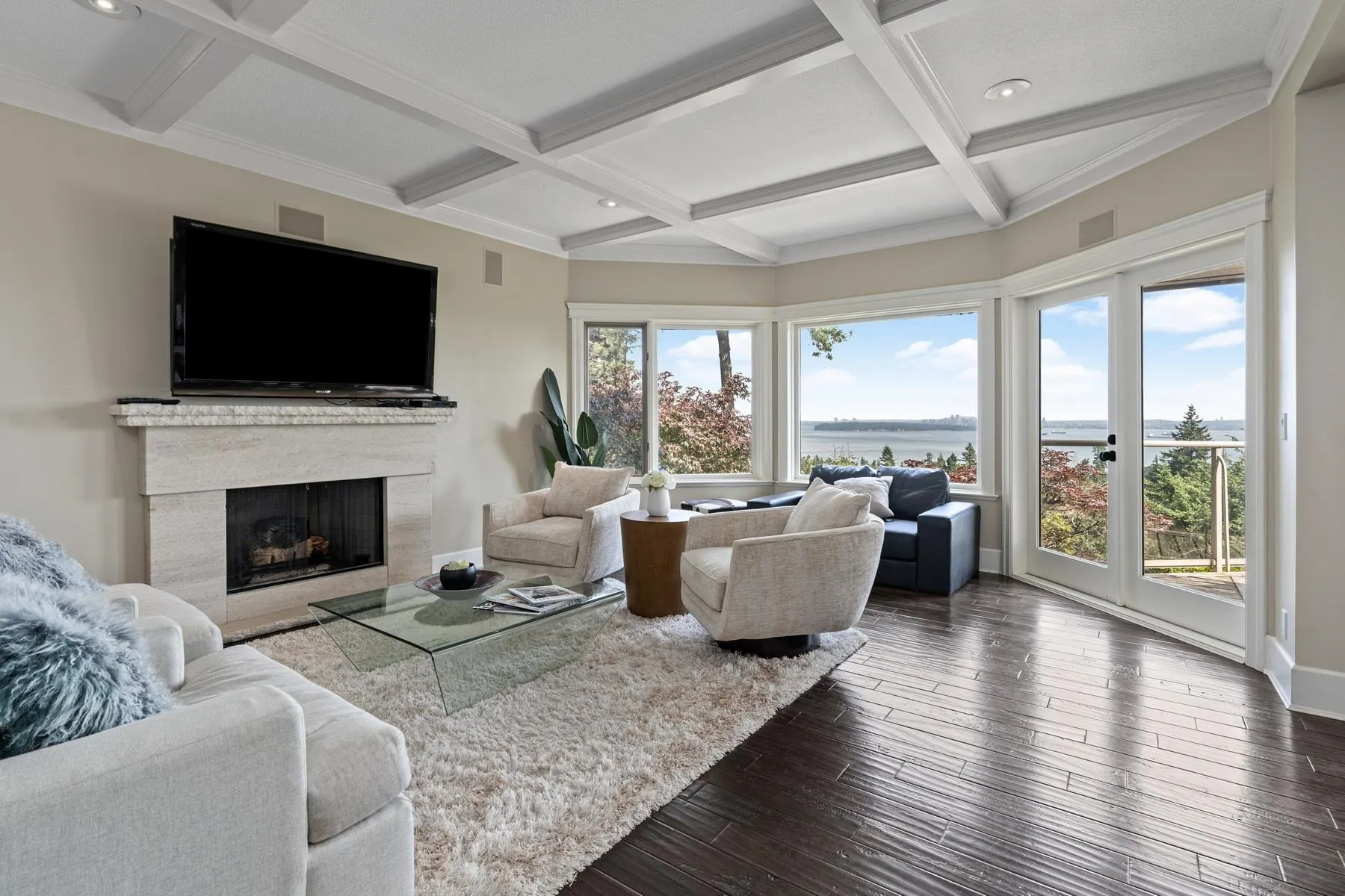 4882 Vista Place