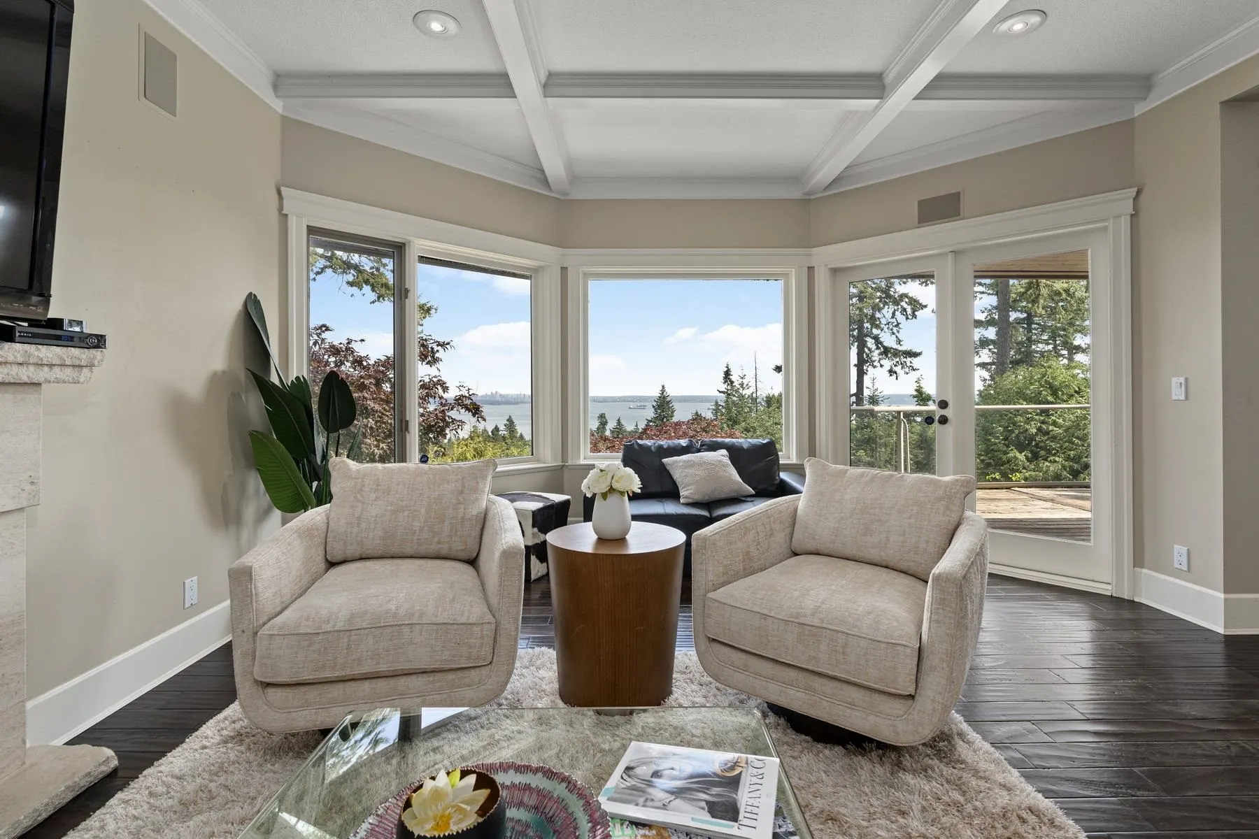 4882 Vista Place