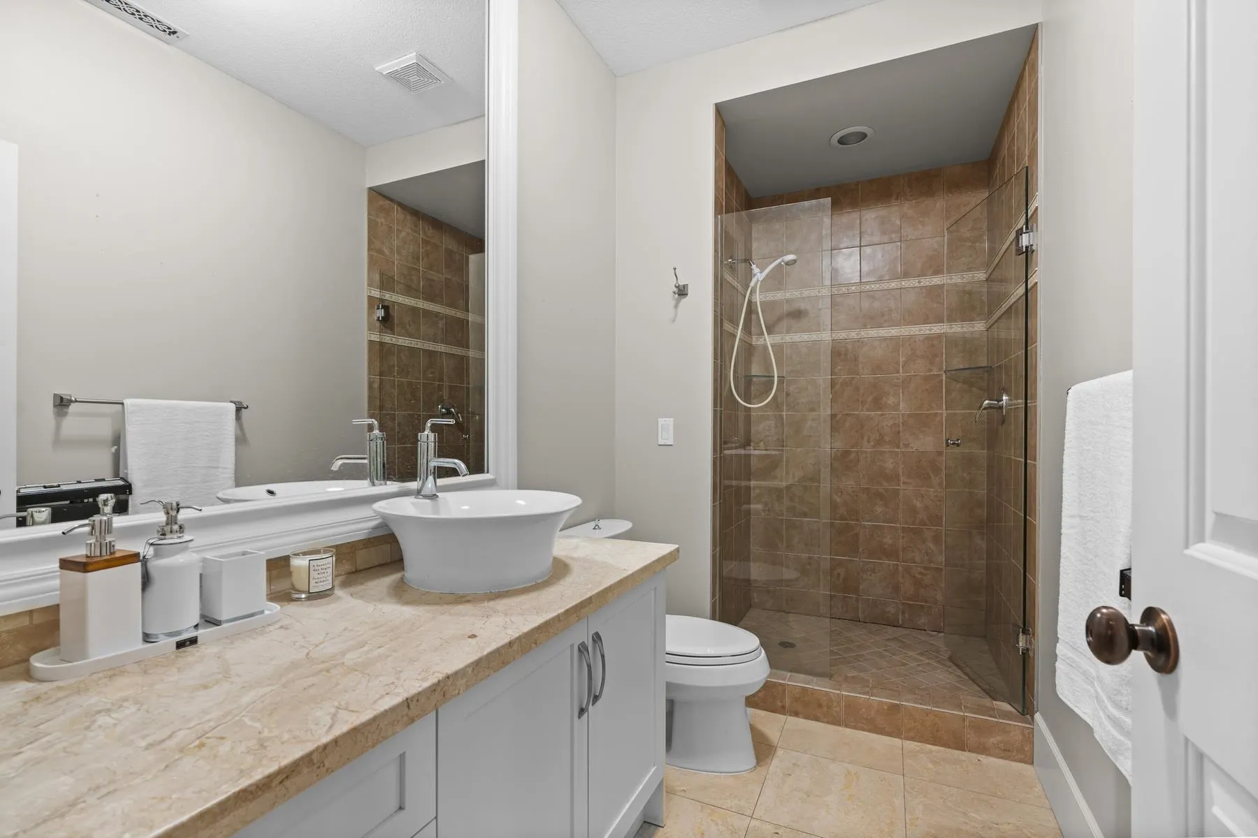 4882 Vista Place