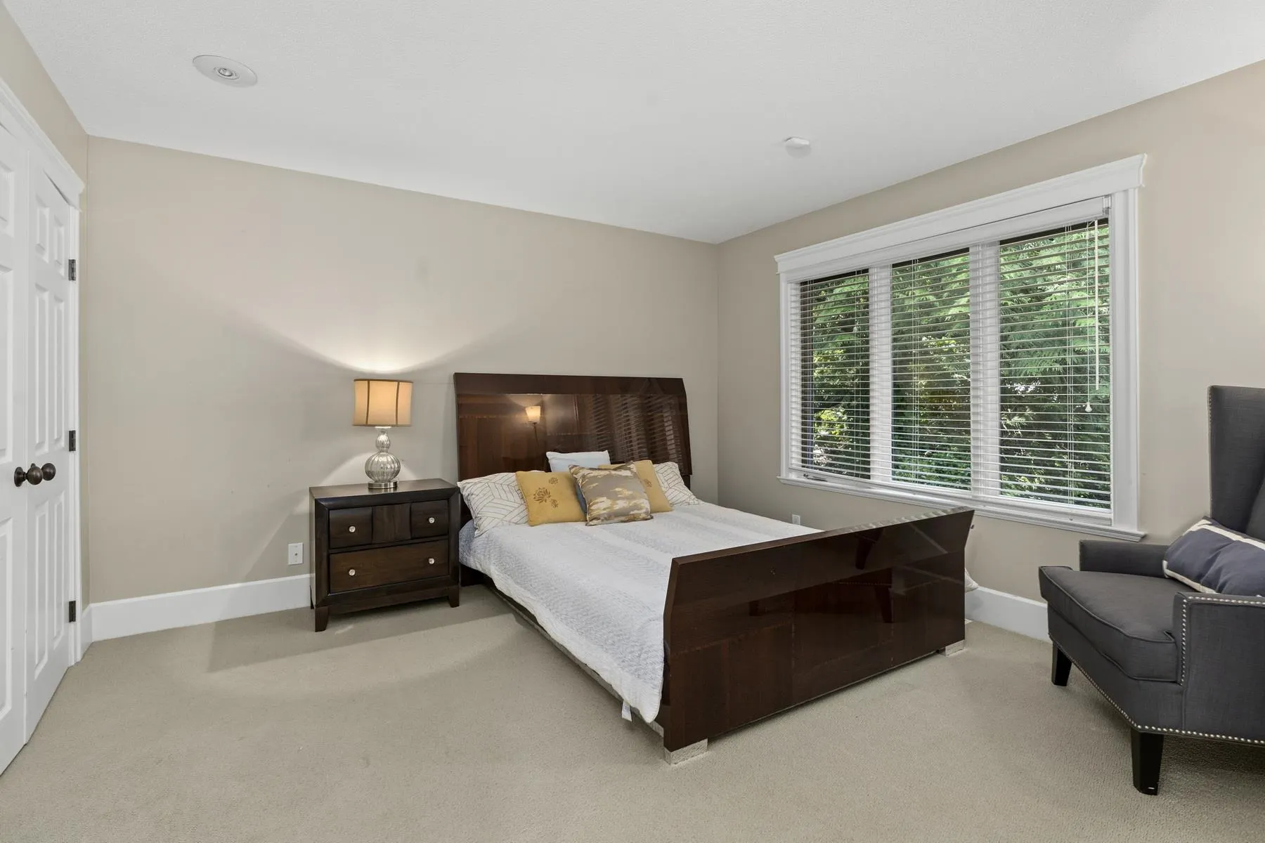 4882 Vista Place