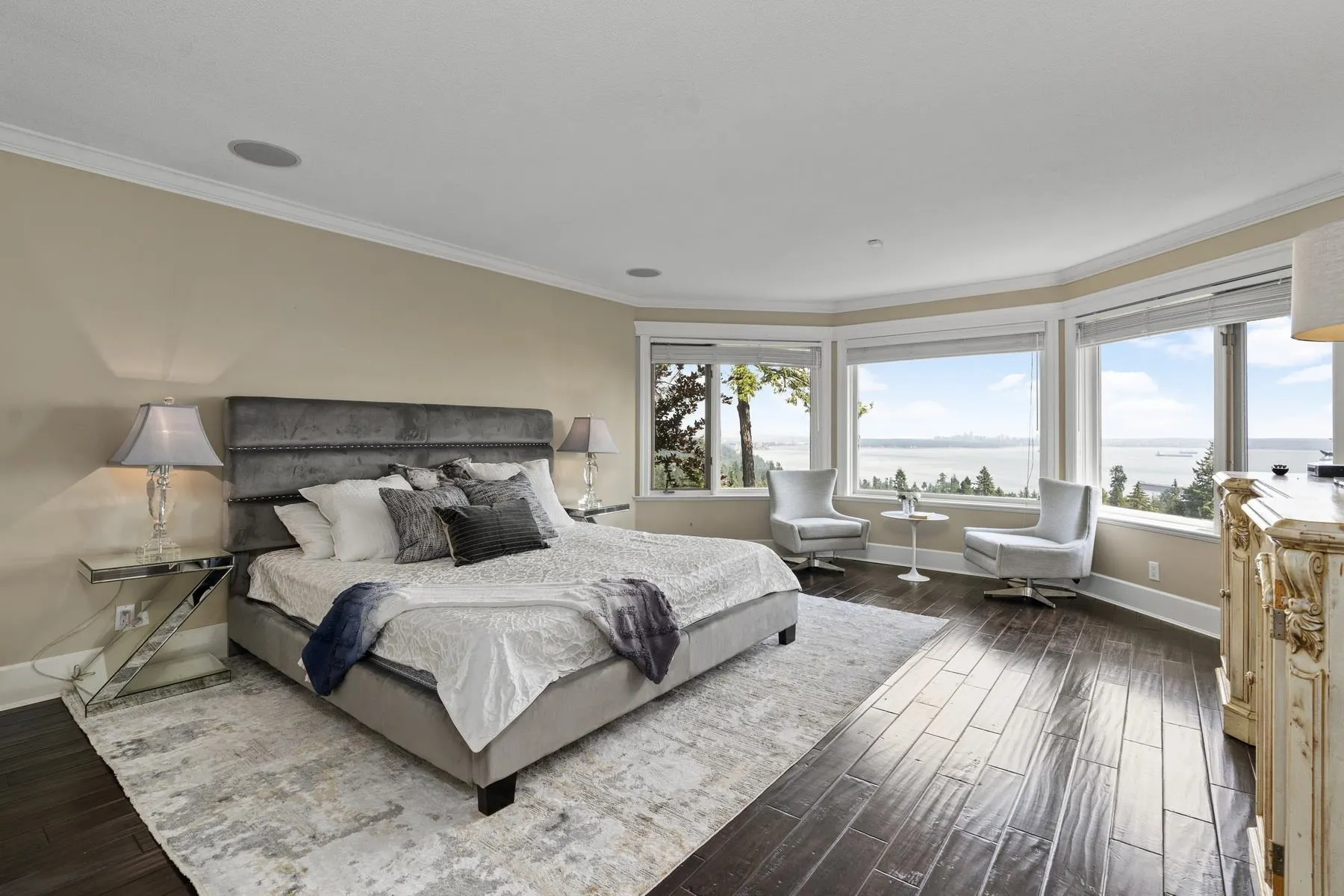 4882 Vista Place