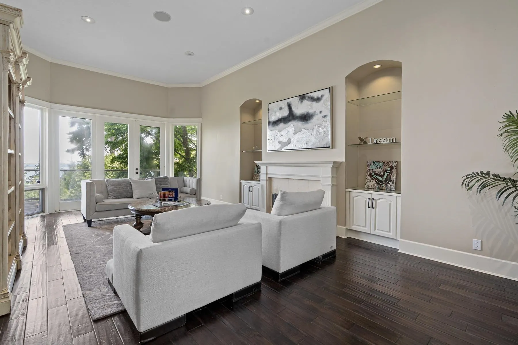 4882 Vista Place