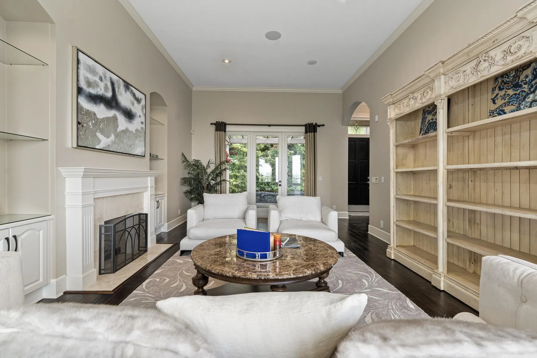 4882 Vista Place