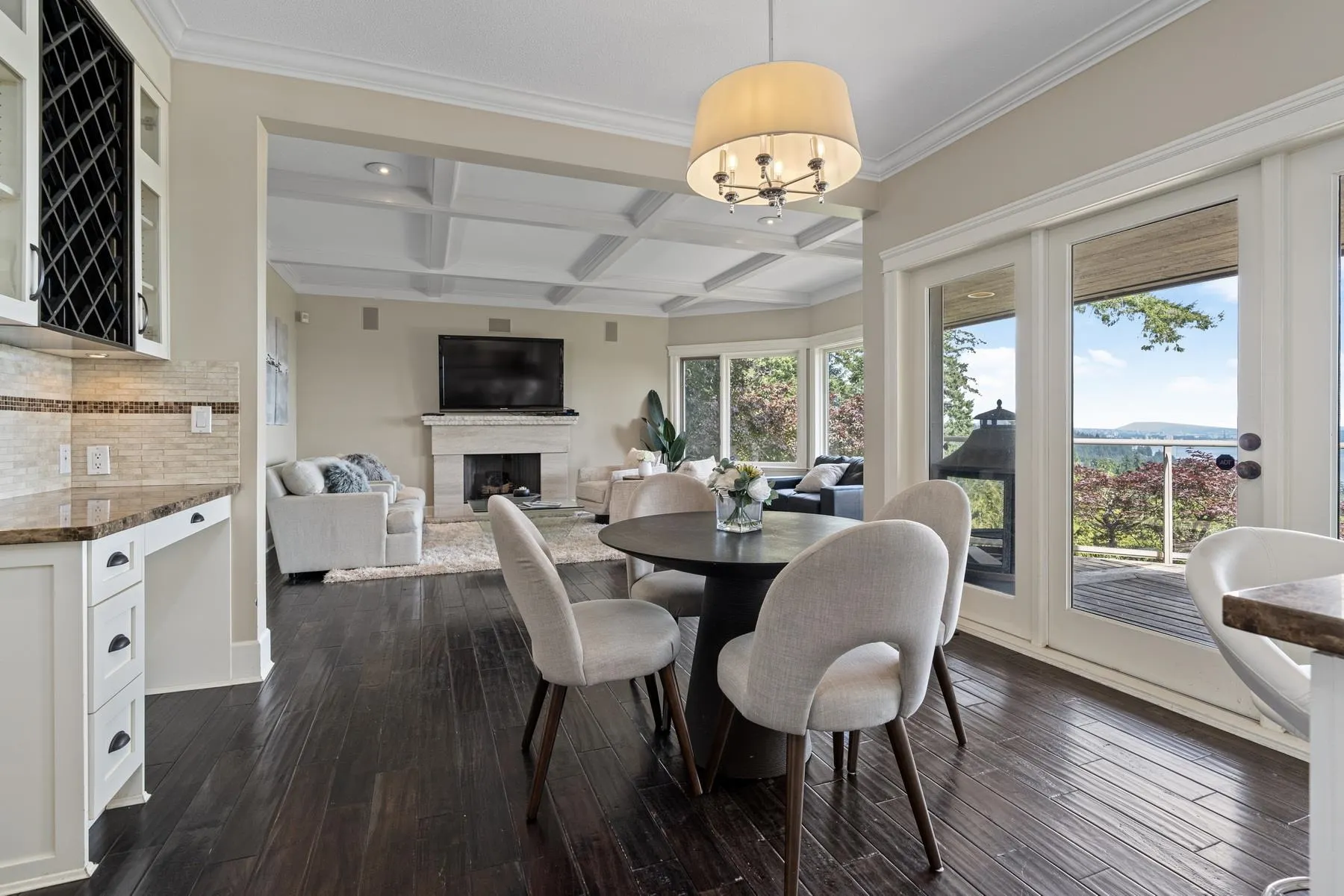 4882 Vista Place