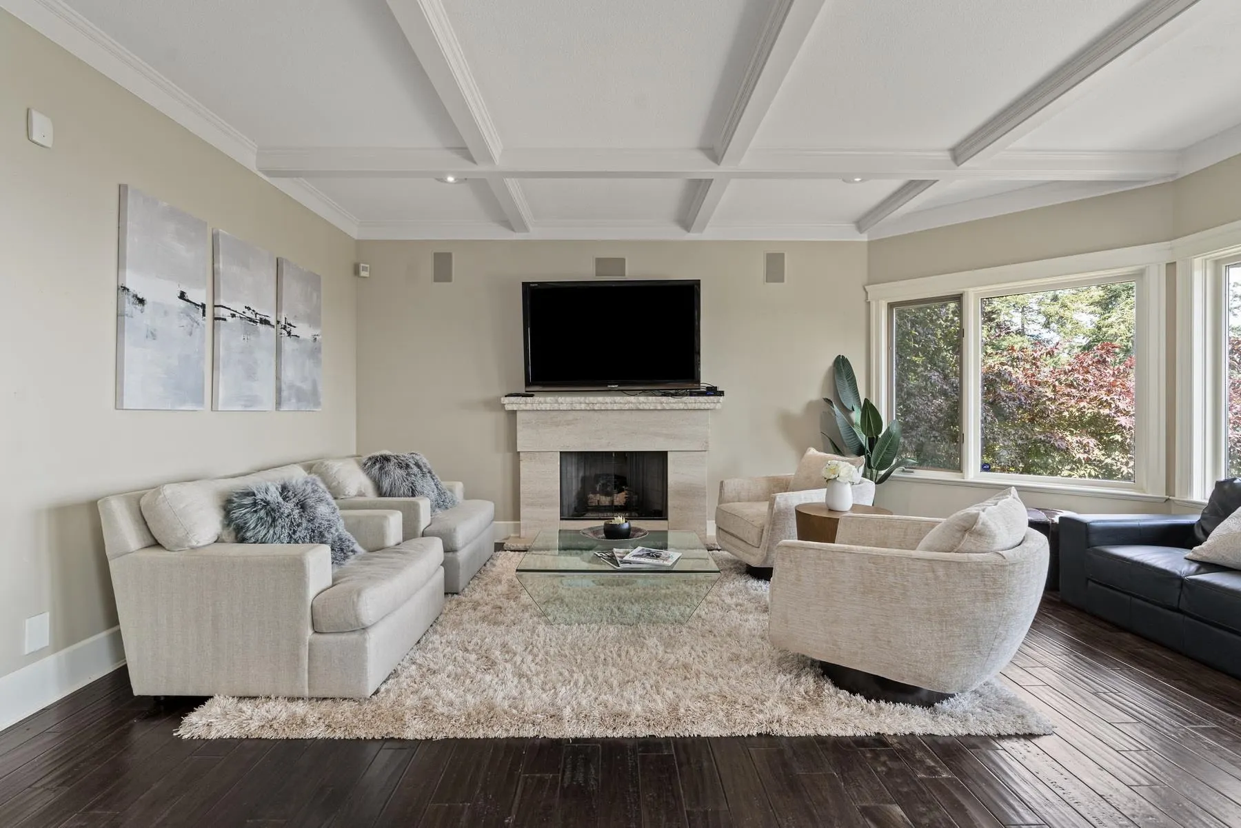 4882 Vista Place