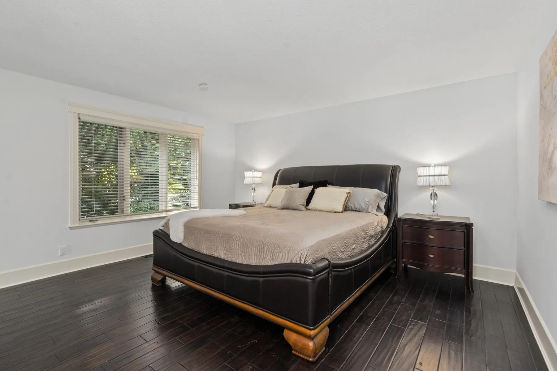 4882 Vista Place