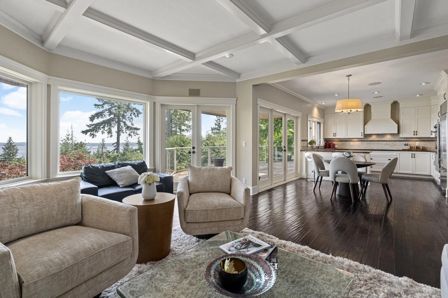 4882 Vista Place