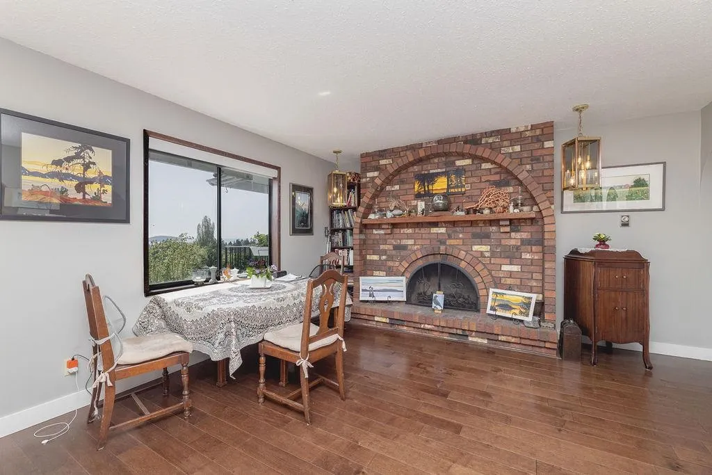 483 Sargent Road