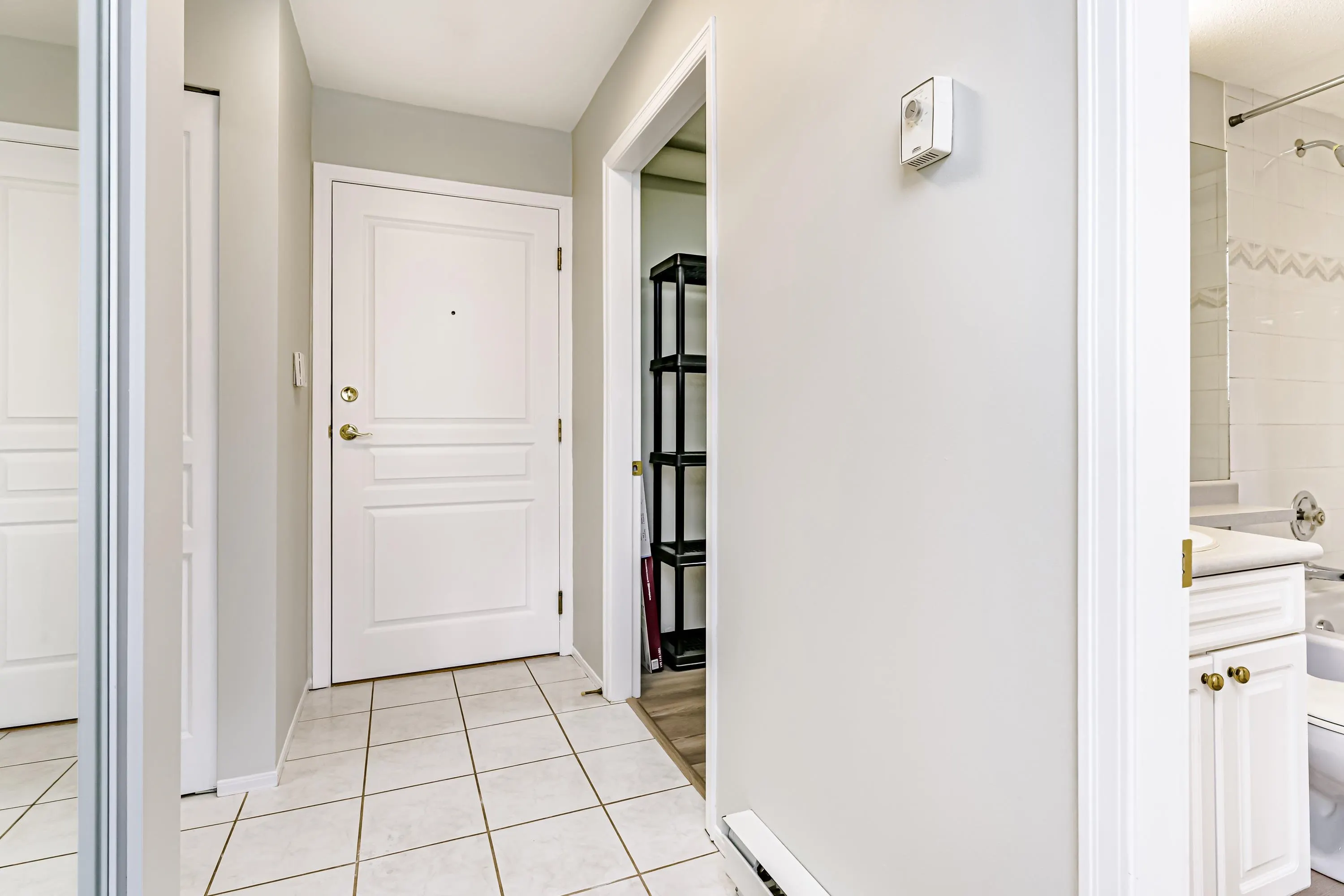 304 13955 Laurel Drive