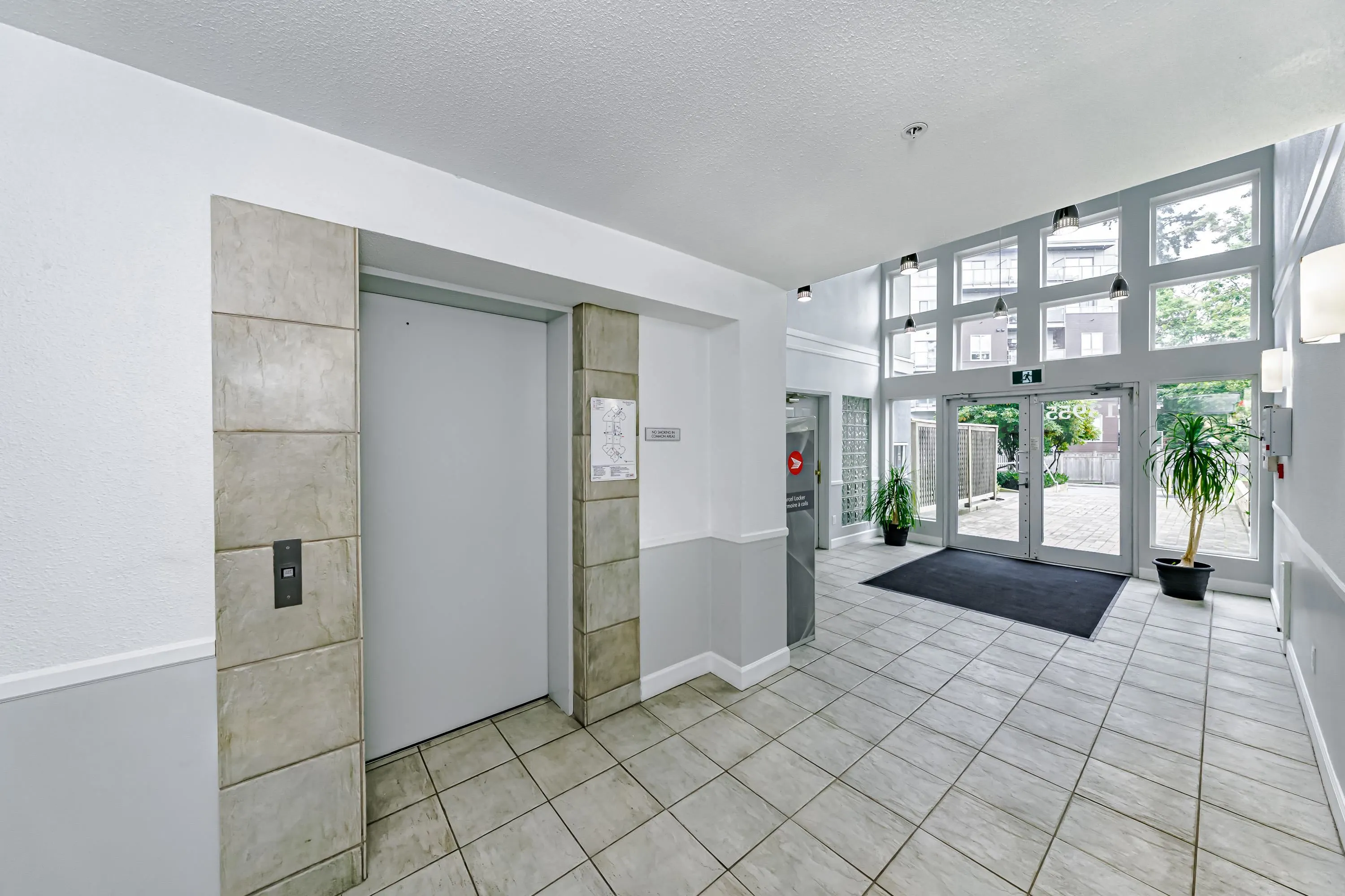 304 13955 Laurel Drive