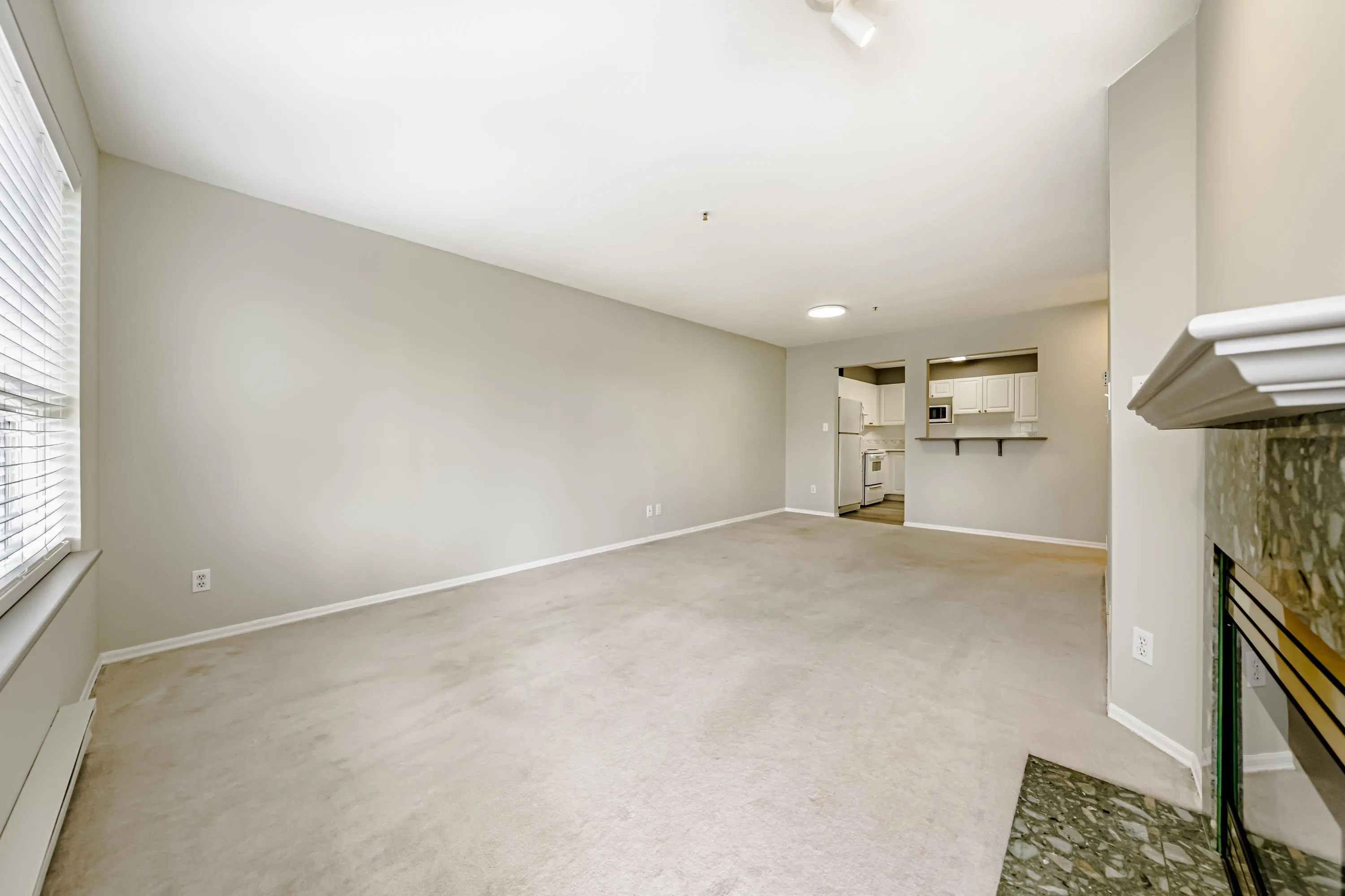 304 13955 Laurel Drive