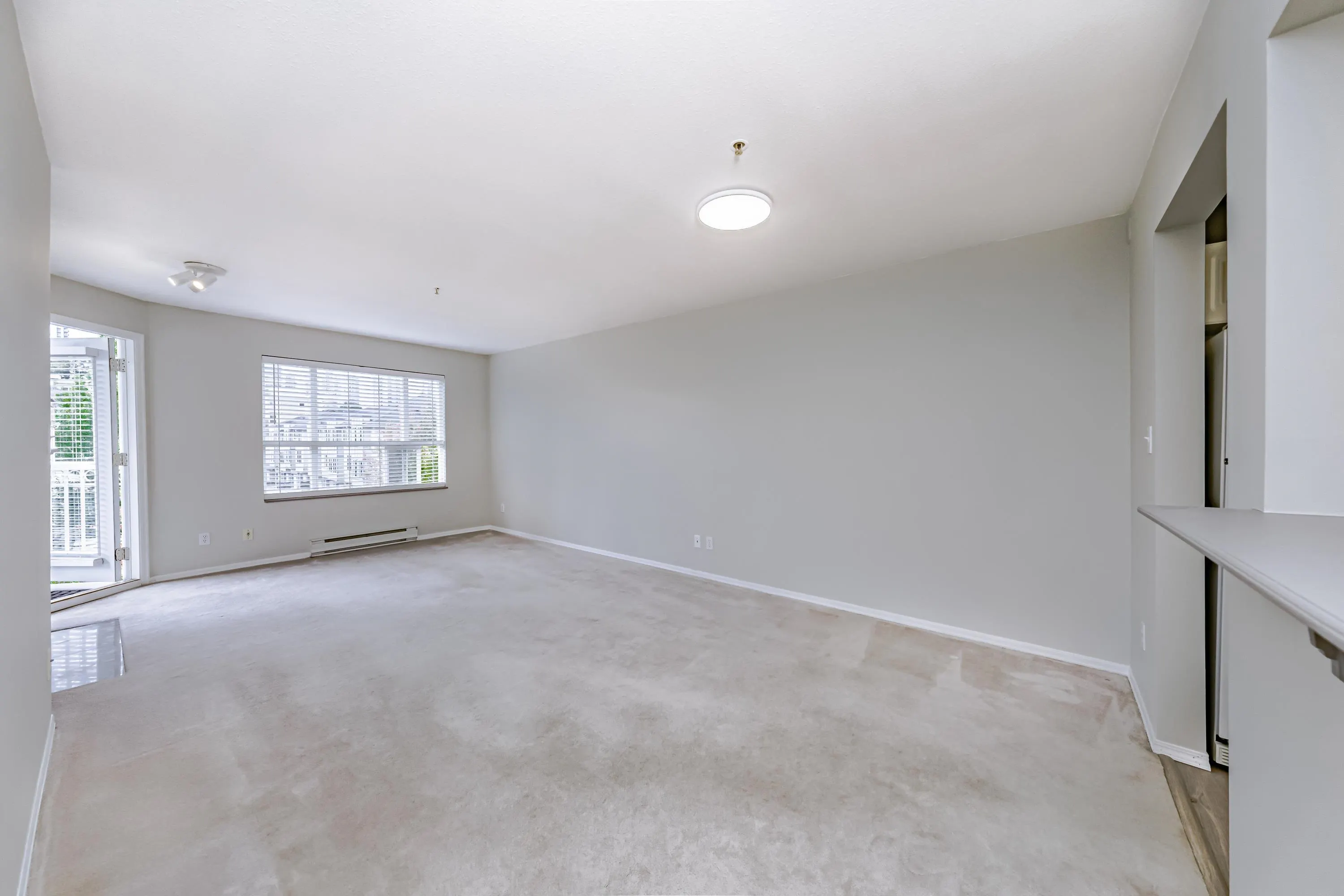 304 13955 Laurel Drive