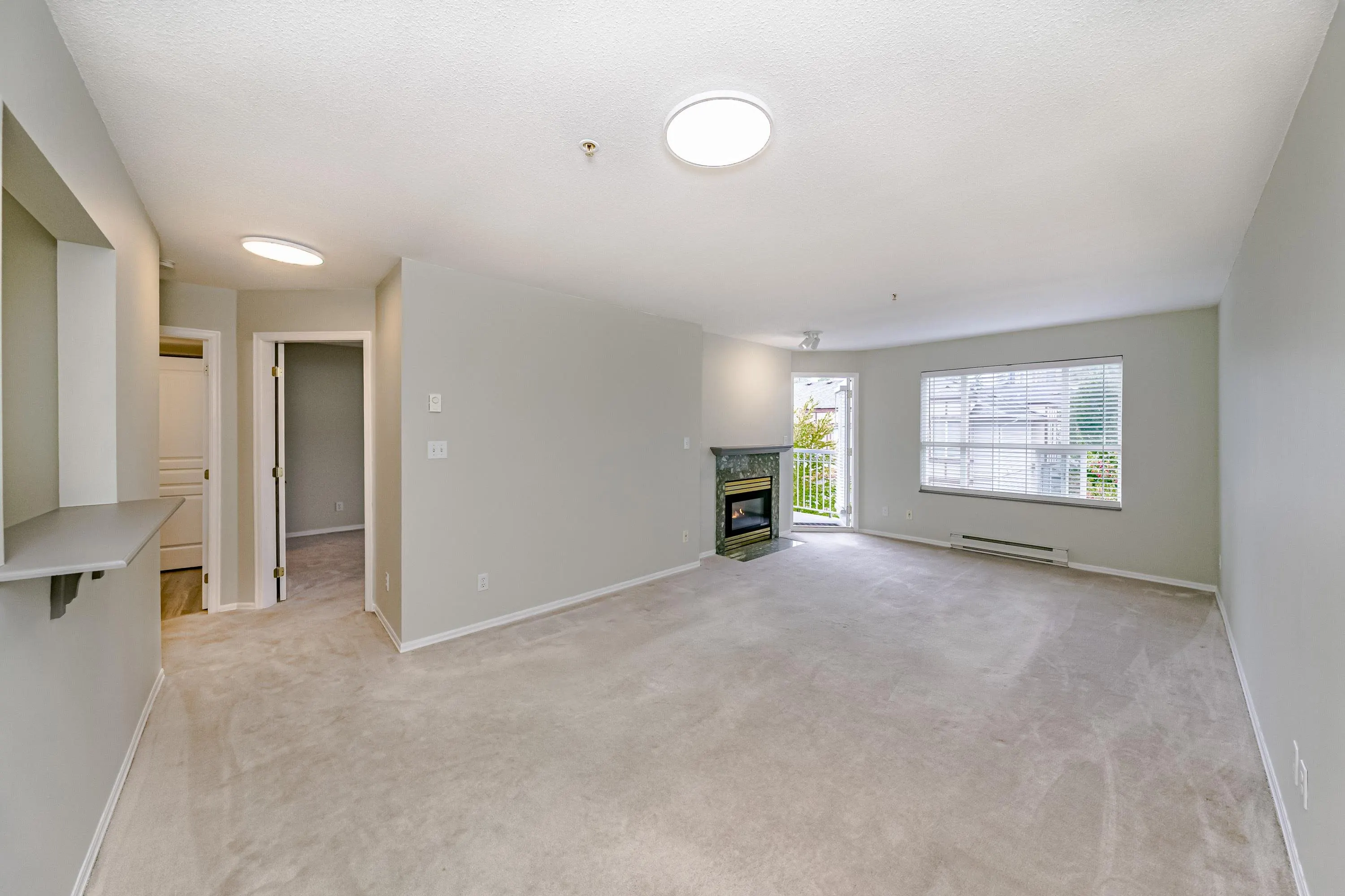 304 13955 Laurel Drive