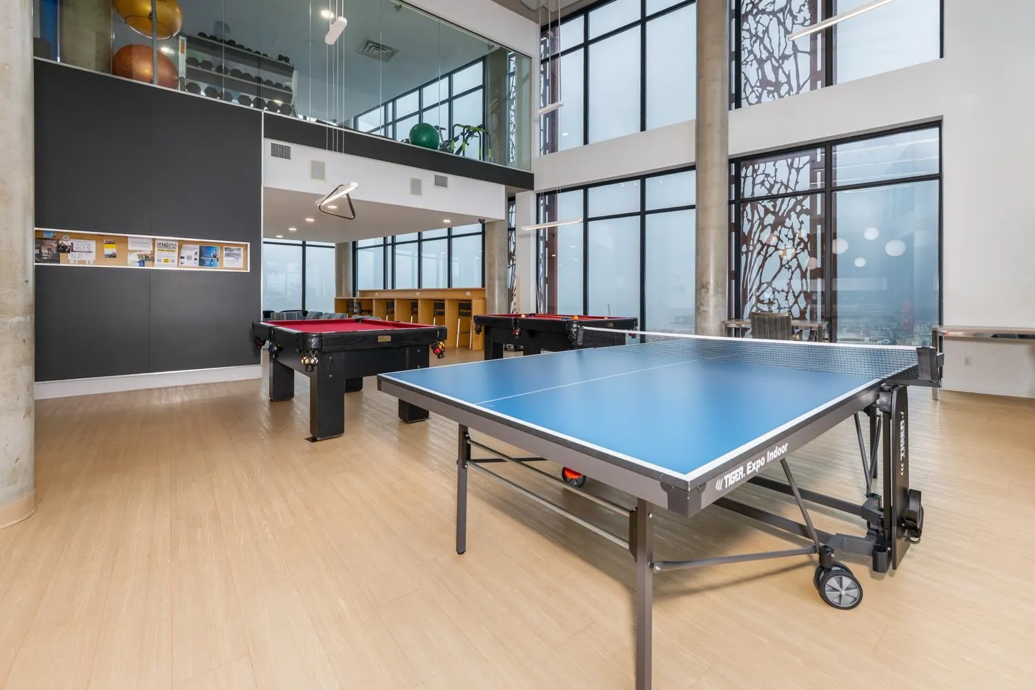 3101 128 W Cordova Street