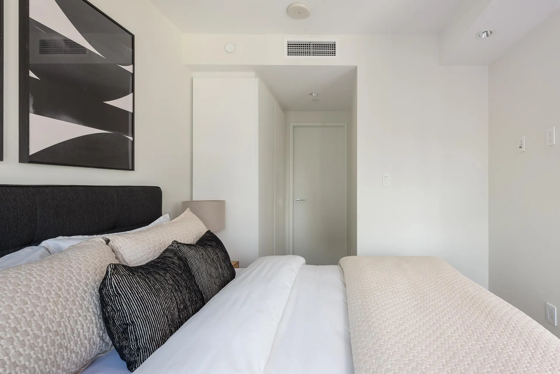 3108 1151 W Georgia Street