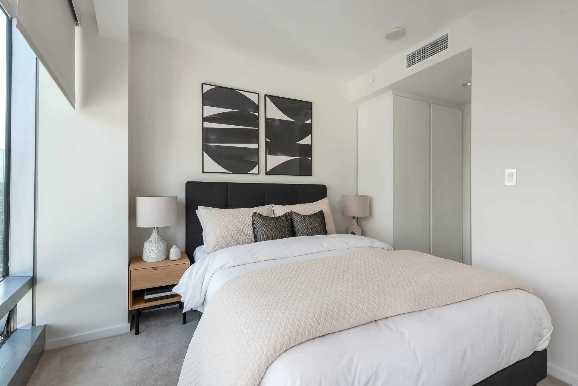 3108 1151 W Georgia Street