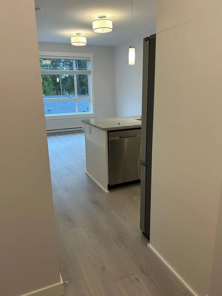 #411 32691 14th