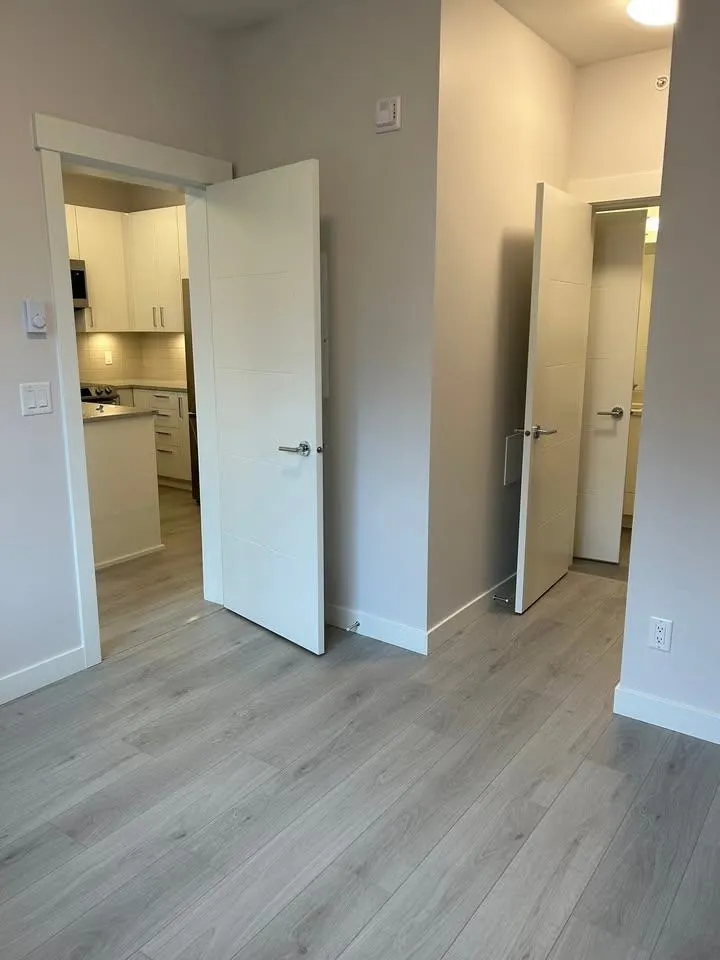 #411 32691 14th