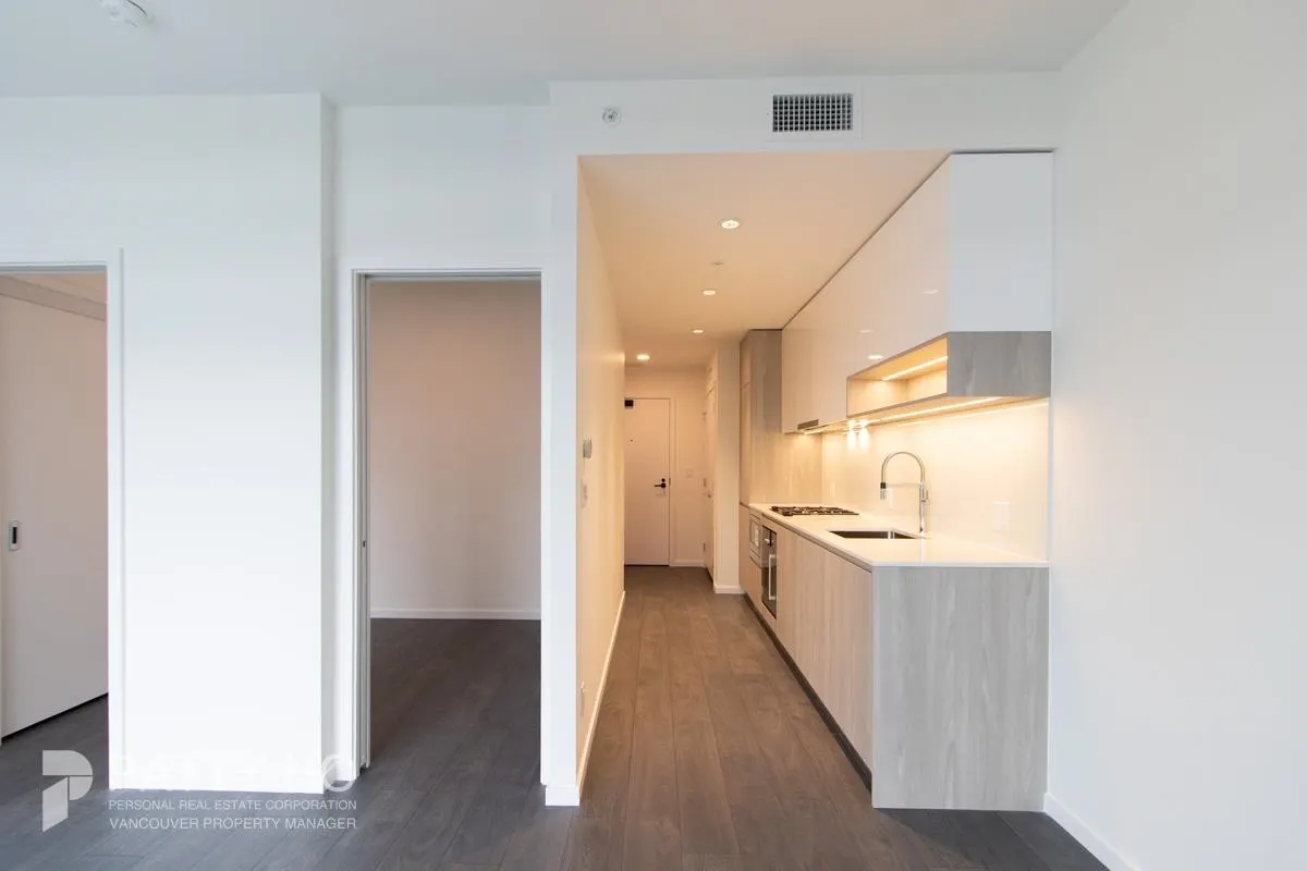1114 6500 Minoru Boulevard