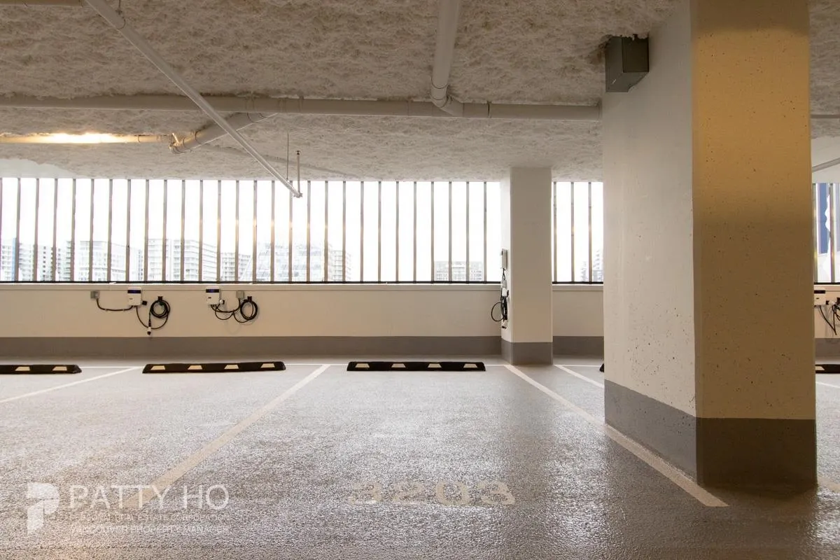 1114 6500 Minoru Boulevard