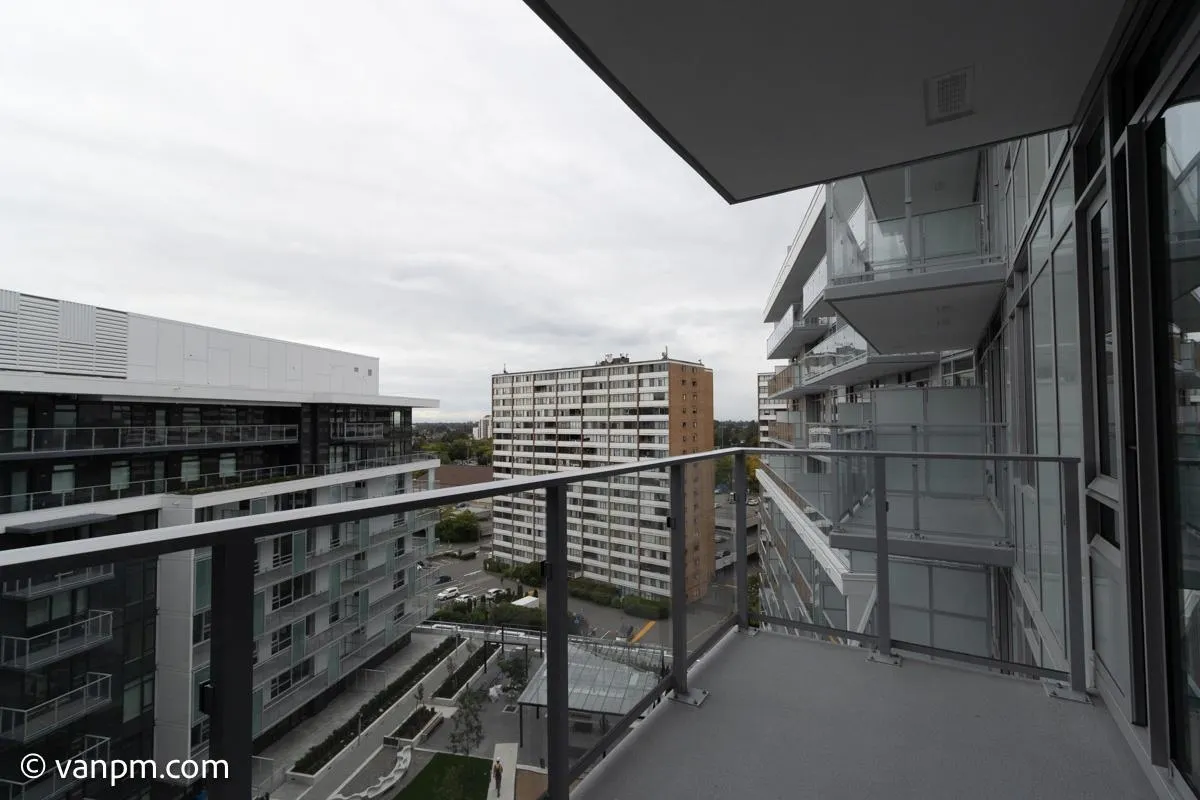 1114 6500 Minoru Boulevard
