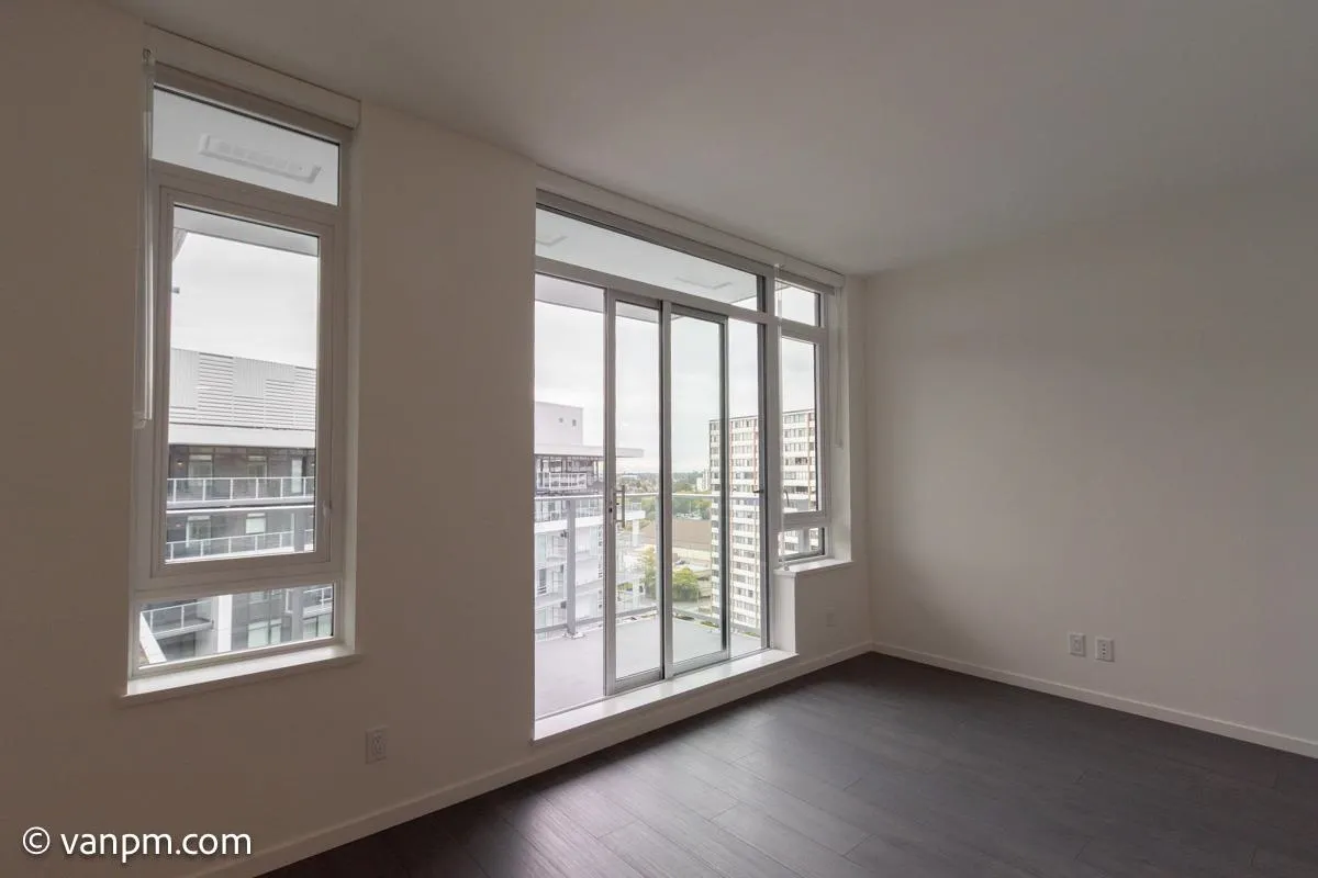 1114 6500 Minoru Boulevard