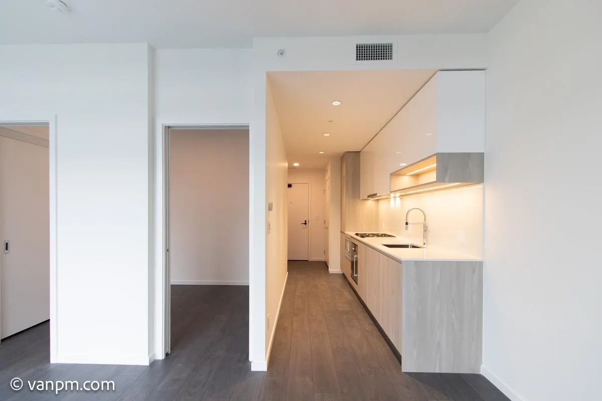 1114 6500 Minoru Boulevard
