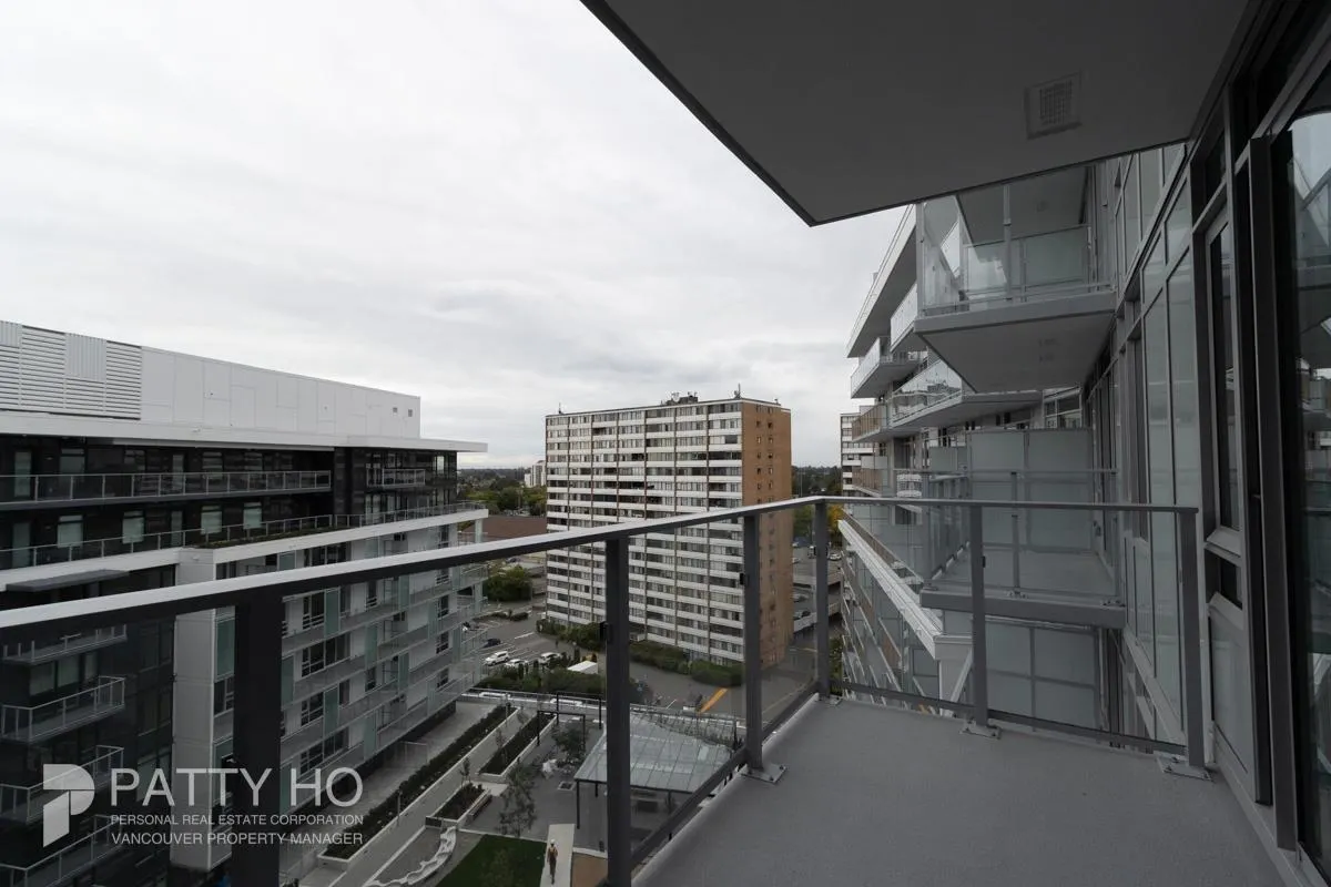 1114 6500 Minoru Boulevard