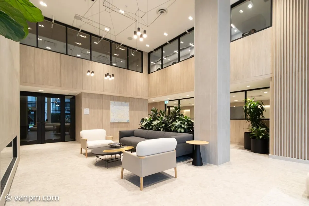 1114 6500 Minoru Boulevard