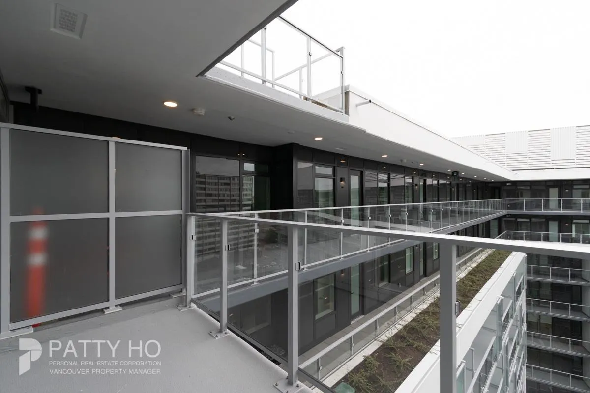1114 6500 Minoru Boulevard