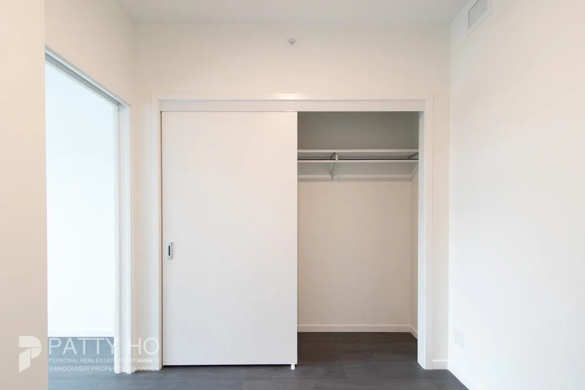 1114 6500 Minoru Boulevard