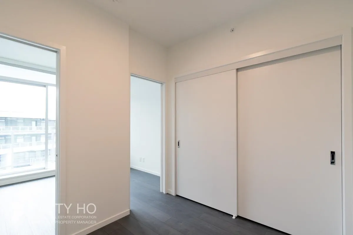 1114 6500 Minoru Boulevard