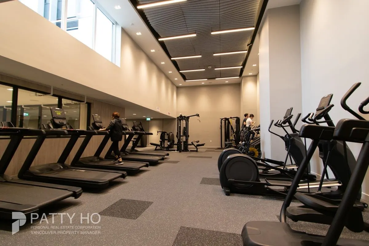 1114 6500 Minoru Boulevard