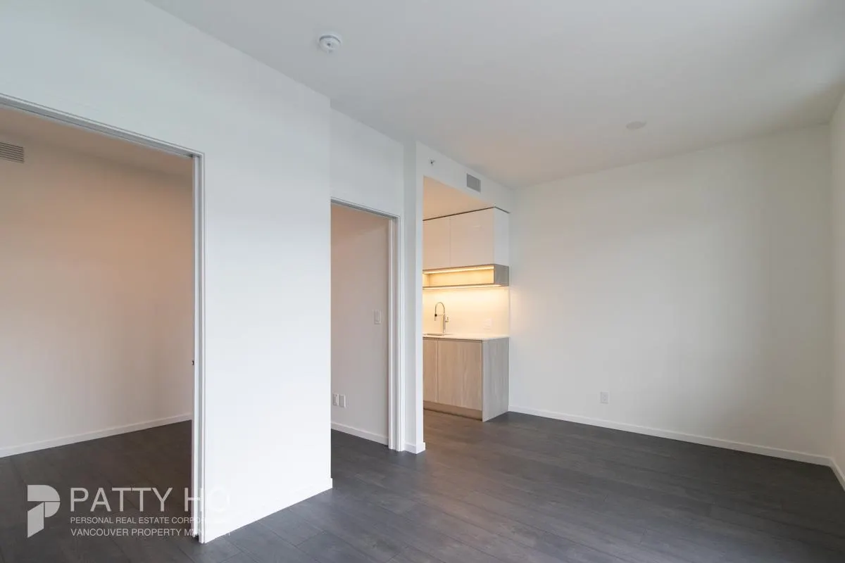 1114 6500 Minoru Boulevard