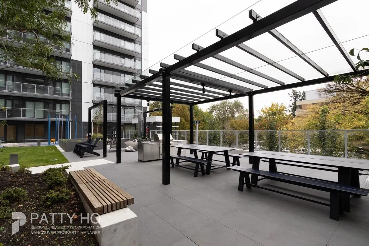 1114 6500 Minoru Boulevard