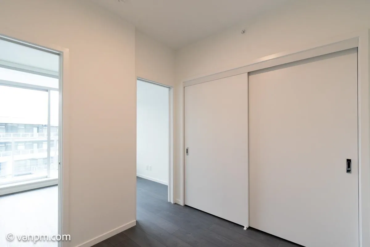 1114 6500 Minoru Boulevard