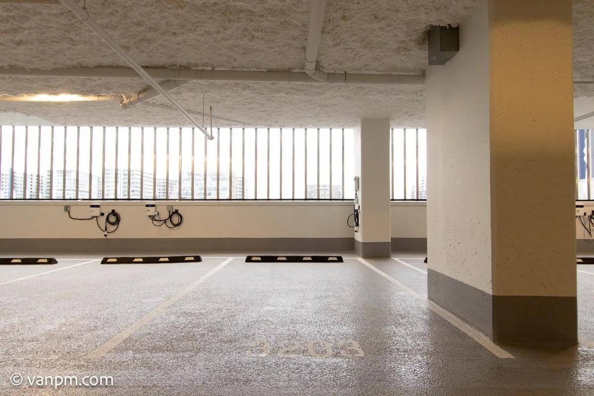 1114 6500 Minoru Boulevard
