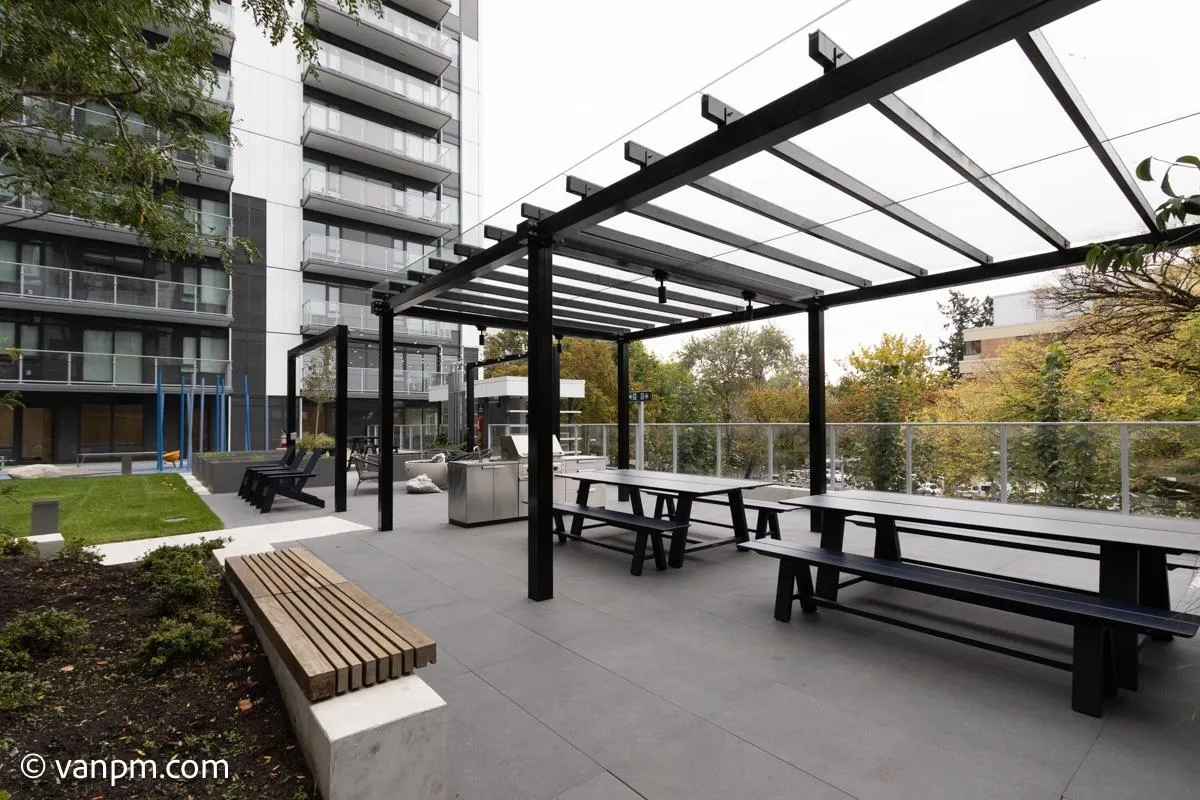 1114 6500 Minoru Boulevard