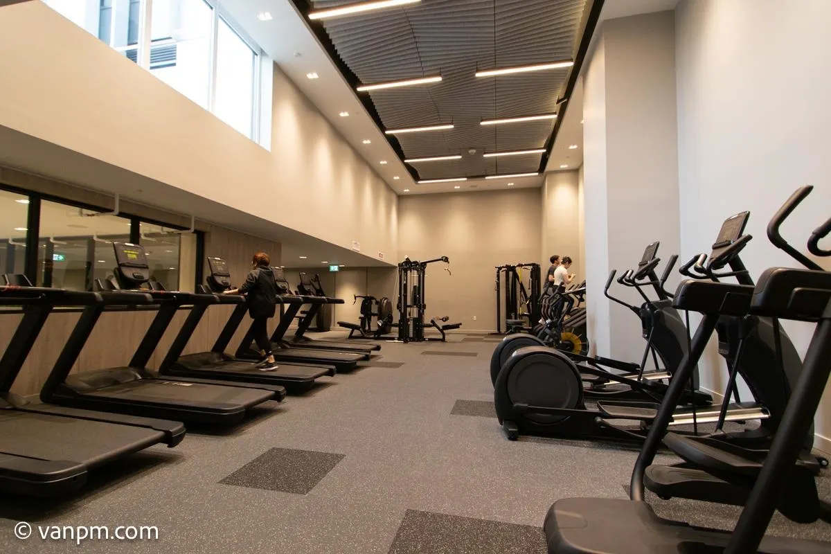 1114 6500 Minoru Boulevard