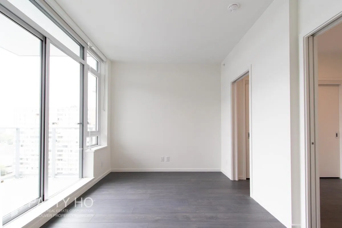1114 6500 Minoru Boulevard